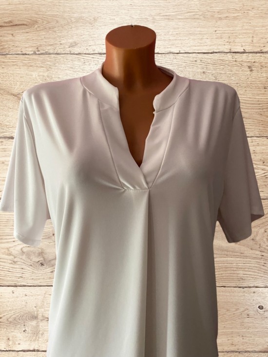 28e7d6ed 4872 47ba 90ea 32070c03ea20