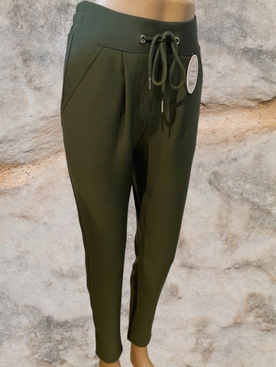 2aea4fee b30f 47a1 8c2b 66469bcd9ae2