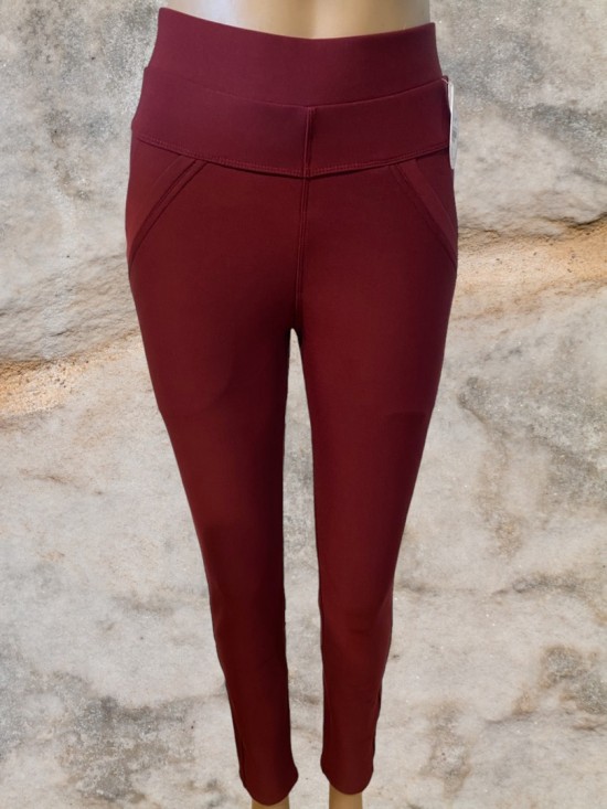 2c6e312d 88f4 4ba8 97c6 b969a1fa614e