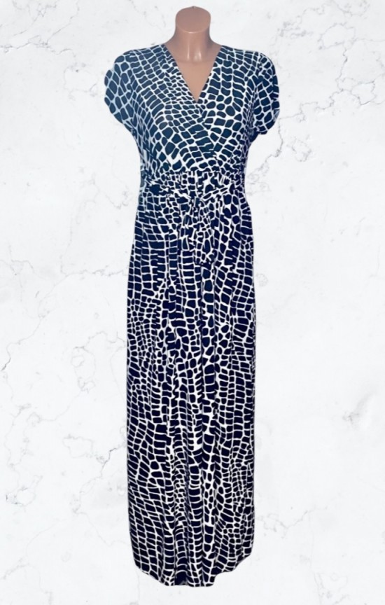 2cb2bacd f44b 4ec1 817a 7b3acbb0d347