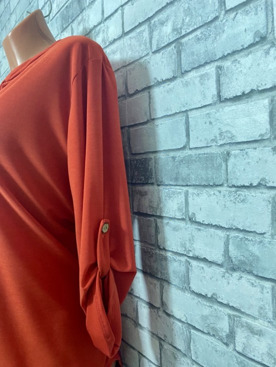 2ddfbe83 a395 4f2b 9638 3d300f41dcac