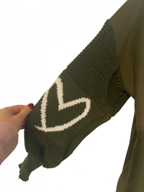 2e69d854 e265 4c2c 8999 4152f6c42400