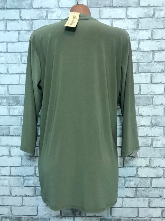 3067c73f 7f05 442f bfd6 32d5247008b8