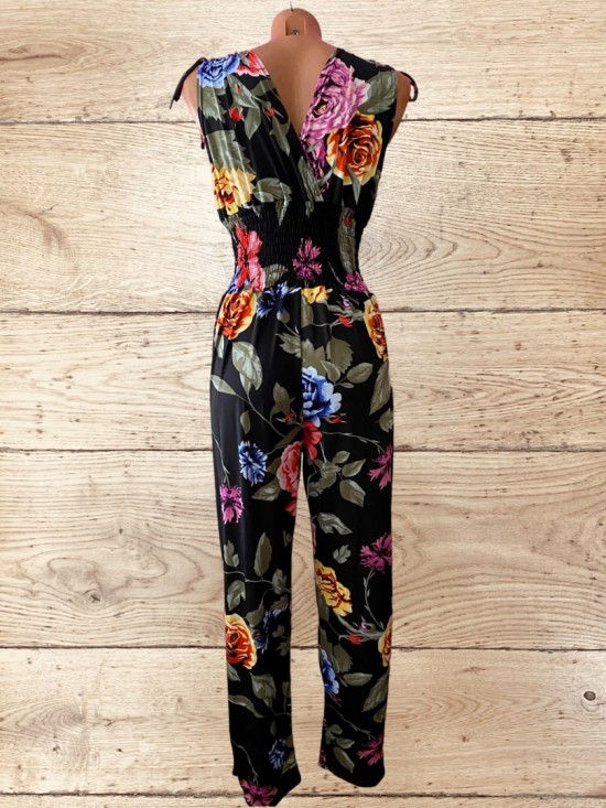 30b4c432 1e64 4e5c 8532 18baffa48296