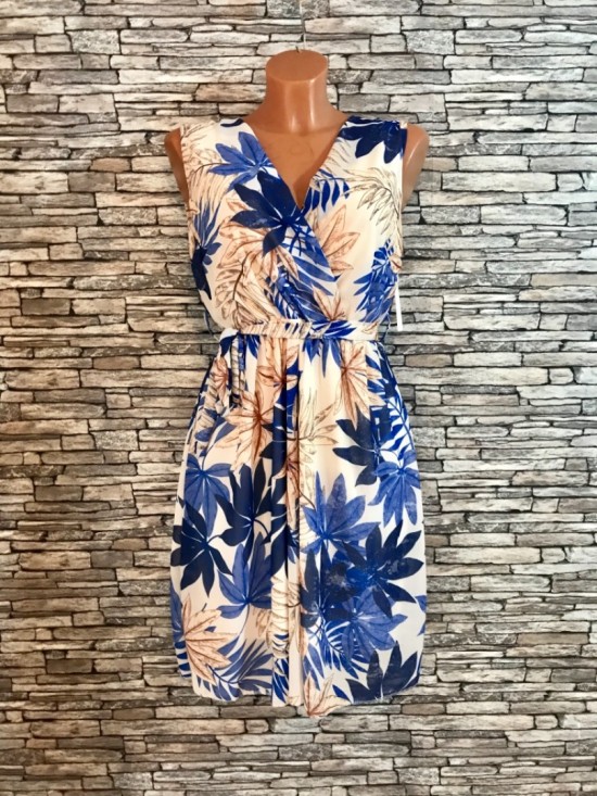 31332a6b 7bda 44a0 95e7 c199ddd0cd95