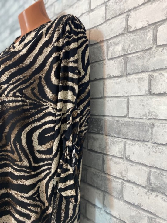 3154f62e e1f6 4967 8676 736e2e2c660e