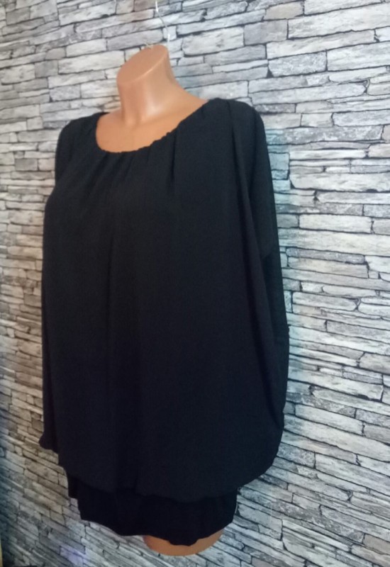 31c310e7 5958 469f a6b7 e638dba50ffb