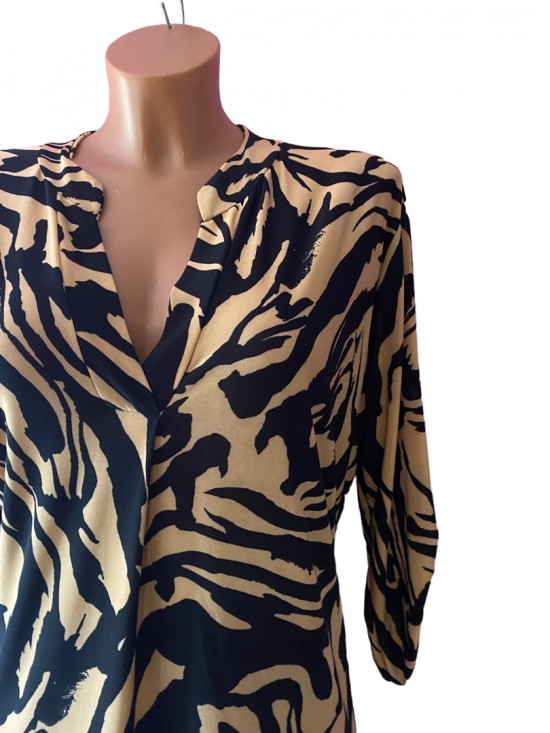 320650ba 5d22 4835 98fb 31e92673c8de