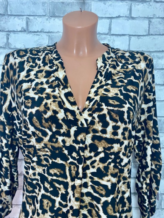 3244f938 8b91 45a6 aa0e f14aba2d7932