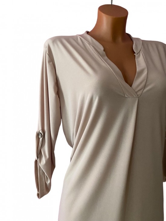 333cbb01 60d8 455c bde5 69f242e92c90