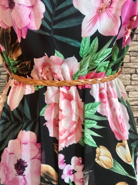 33749754 5d19 4ca4 8ea6 f8c4d7d6c9fb