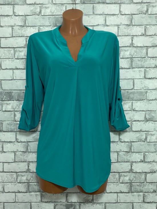 33ab1e04 3183 441f 88d7 22c7ebd67202