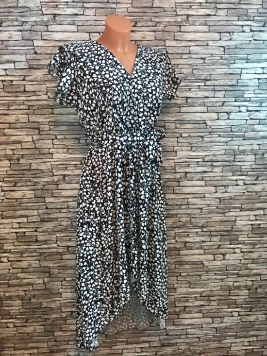 34bd17fb 7800 4c62 ae31 d13e09139aa1