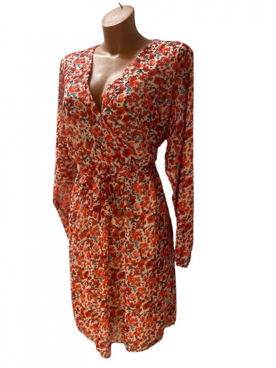 35113c2f e62e 411c 90de 1d3f227bb782