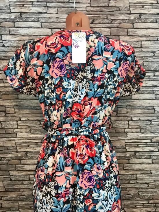 353c3cef 5548 4797 9551 c32a2ba9469a