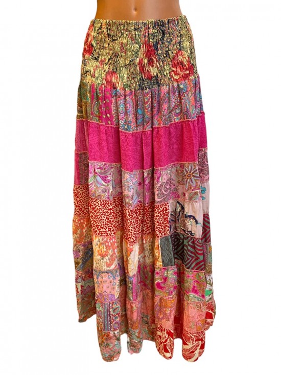 3552b0b6 5757 47fe 855c cdc6b222bef6