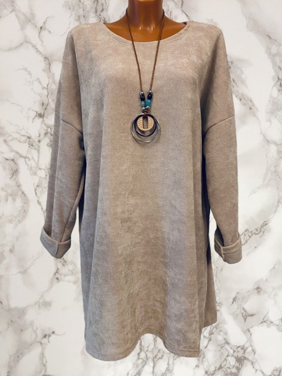 35b262b5 4ed5 4f07 9cea 12df803dd89c