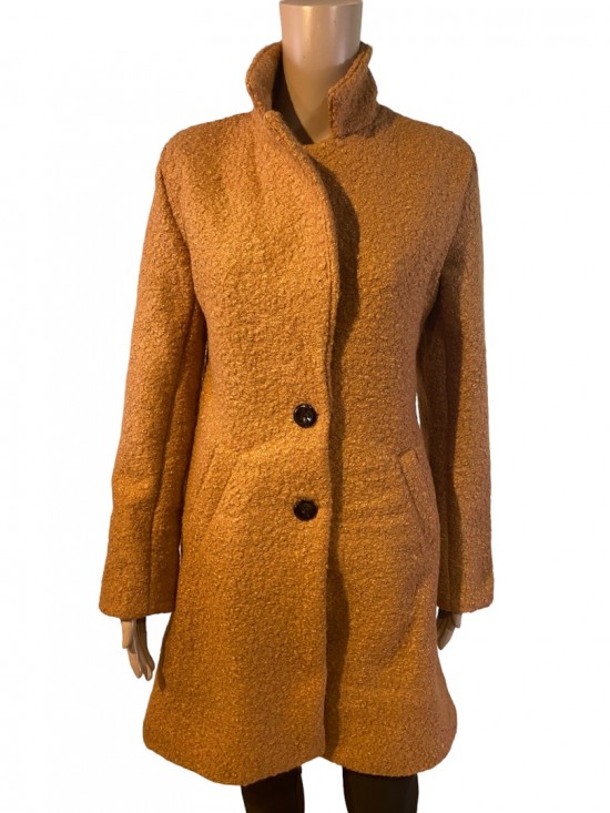 36dc8107 7ea0 499c b552 f5ef1922820e