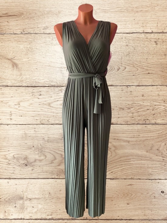 37b447c3 86b5 4651 ad86 6bf6555c95f0