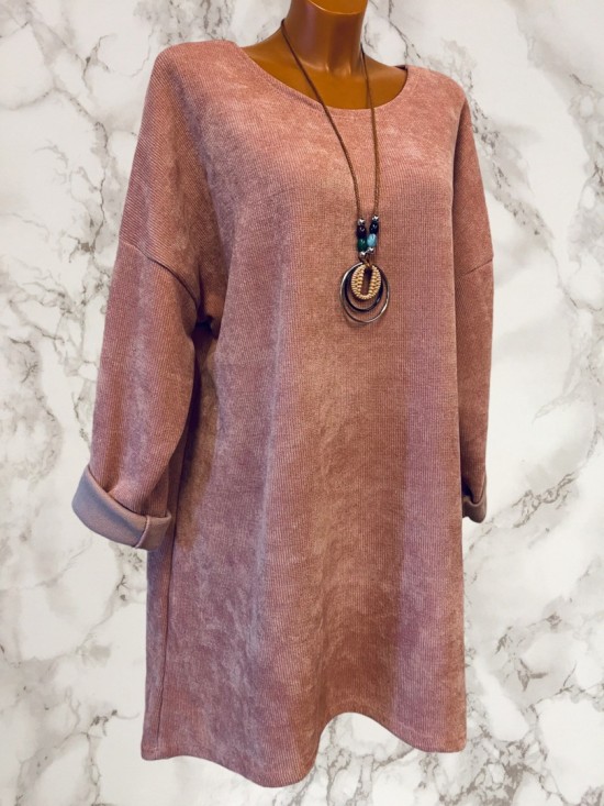 38789f04 2fd3 4c53 b1d9 ddc19b6cc48c