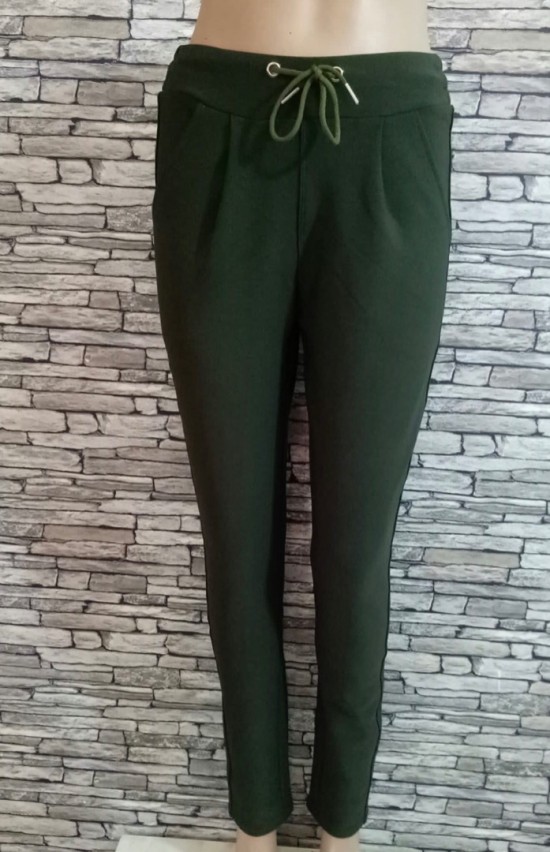 390081c8 dfe5 4ac7 82e8 a1443e51fe6c