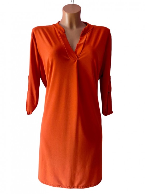 3a4267d6 e6cb 45a8 b007 b8adf6d08994