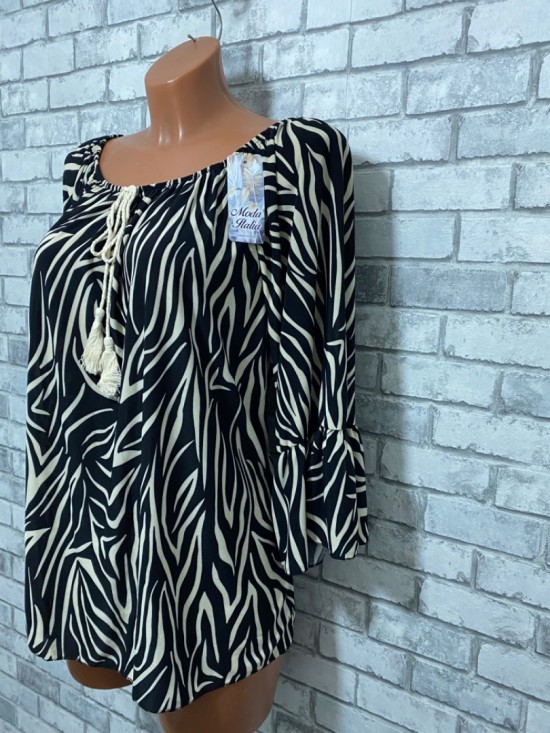 3a9bd186 39c1 4eb9 bdc9 e72c28538369