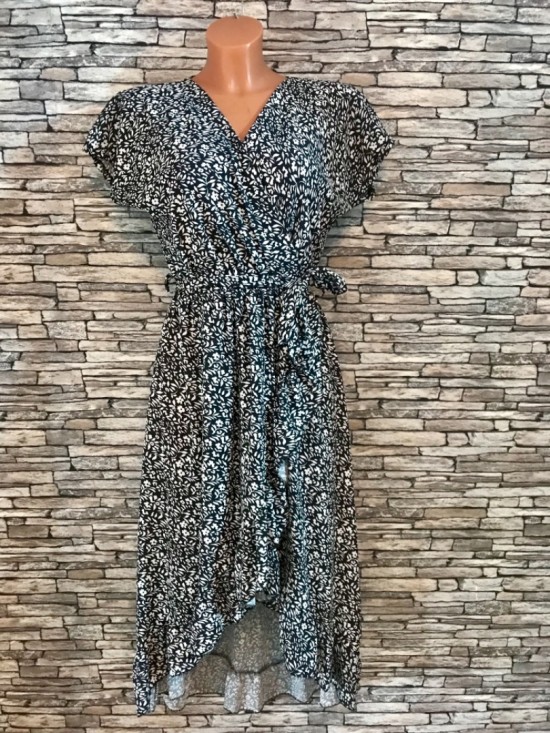 3af807df f330 475d 964e 348d18c478c2