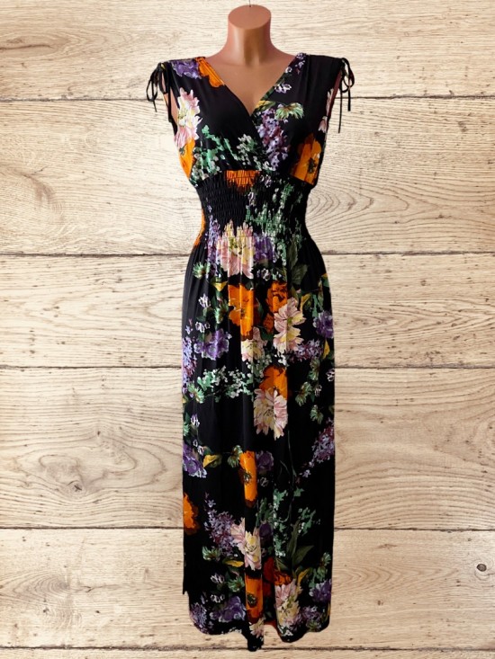 3b9bc9ef 0de0 4405 832e 0f1c0fa31437