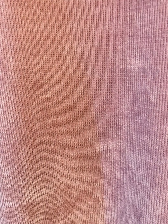 3bb4dfa2 e532 45fe 9b94 c27b38cf5fd2