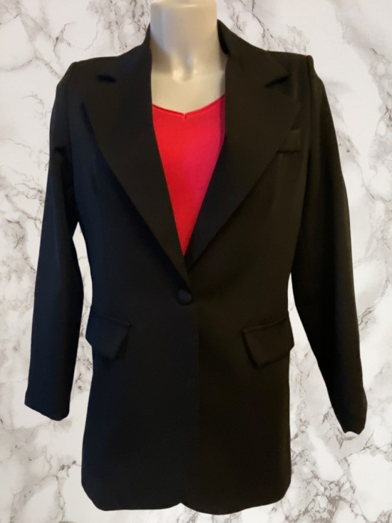 3c3418a7 a415 4917 af4b 0a948071ab1f