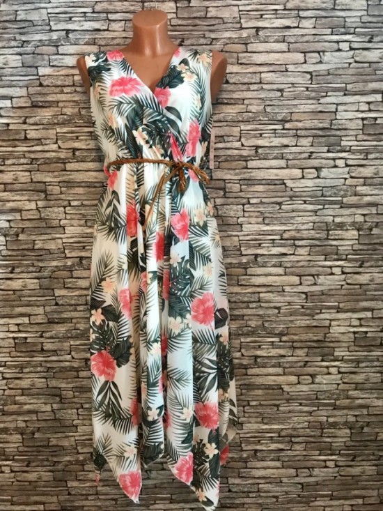 3f795bbe 66e1 4603 93ab 887c6e331d6f