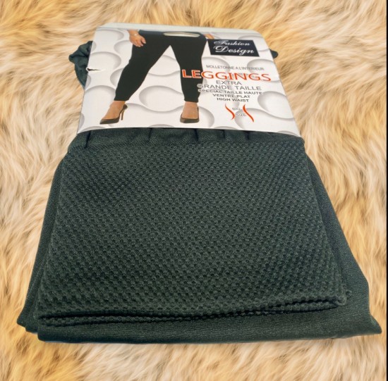 3fcc850d 189a 4711 9747 12ca79c4173a