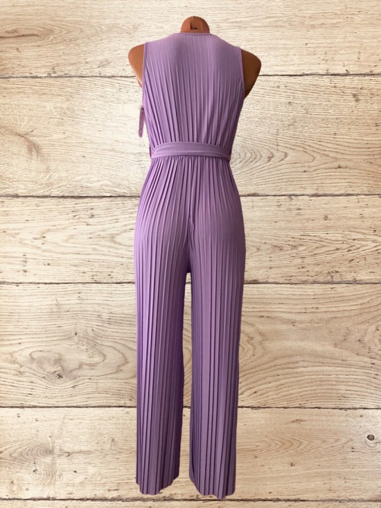 406692e0 96a8 485f adde 337575284a97