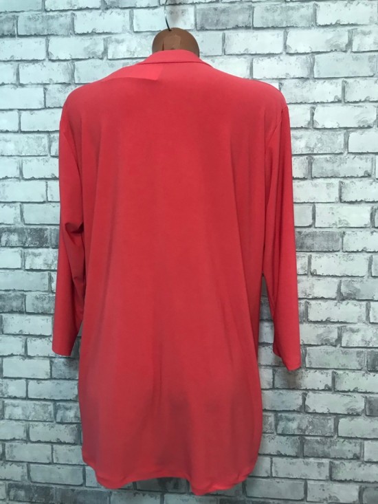 407dc43d 6ee6 4143 a714 de2493db1598