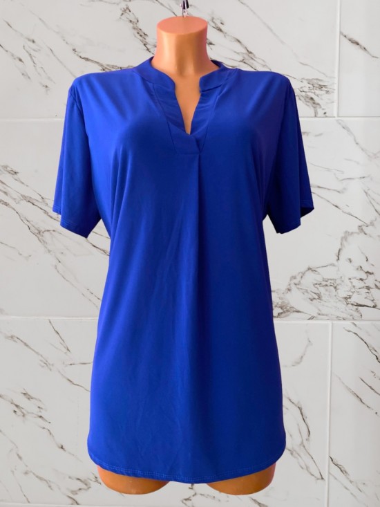 40864e86 f3c2 4d33 b846 222929321de0