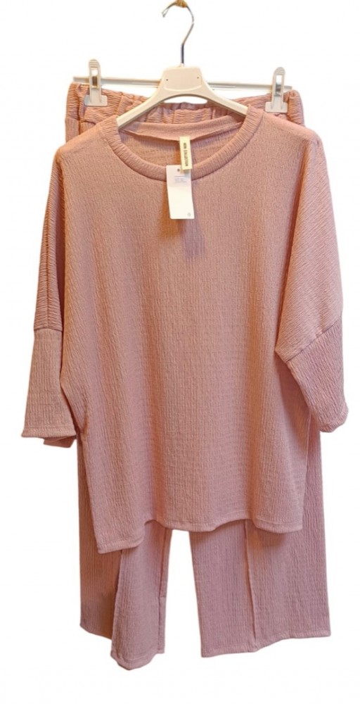 41079f5a 13e6 4178 b943 6d65bc011e3d