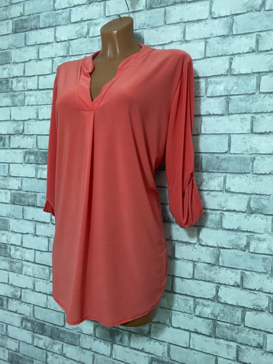 4135f372 7d75 416e b526 c62b8111e495