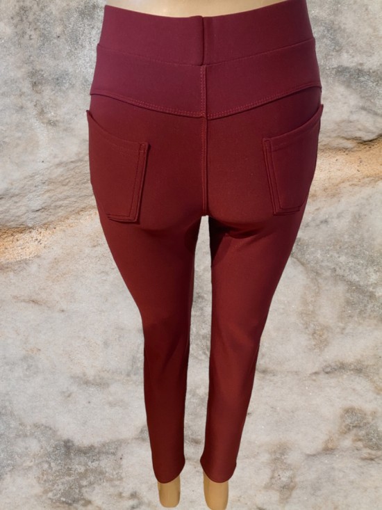 419ce1b6 52b7 40c5 8bd4 ace2d31ce5b1