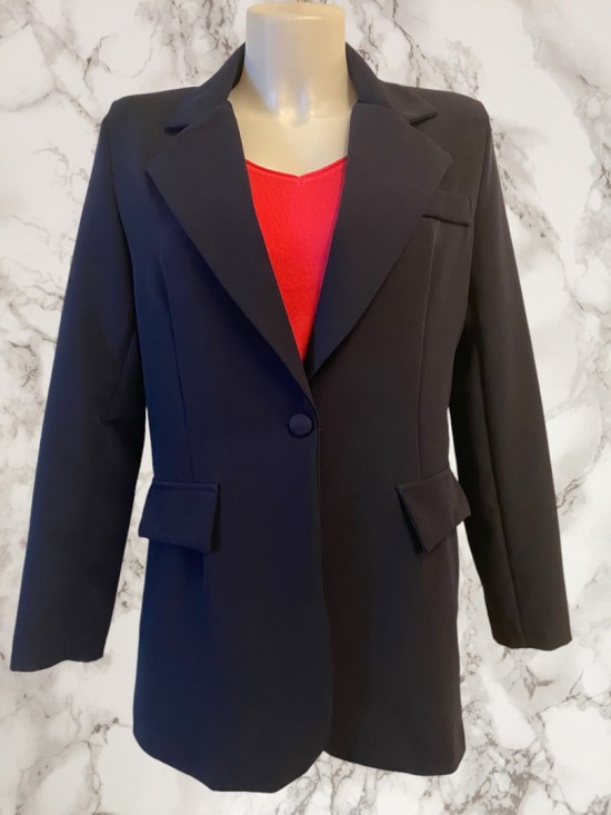 4206f890 491a 4c25 8cb3 1862db4a023a