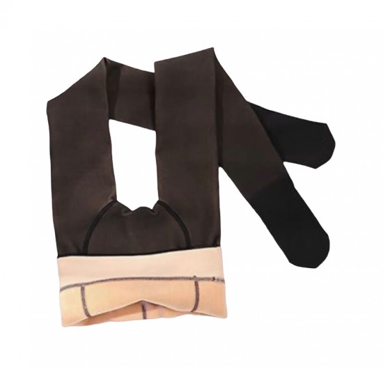 4232772c f3da 4028 9a7e 19bc3f917f10