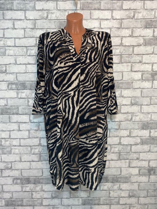 4252dbca 09b0 45a4 ab2c 6514421191b6