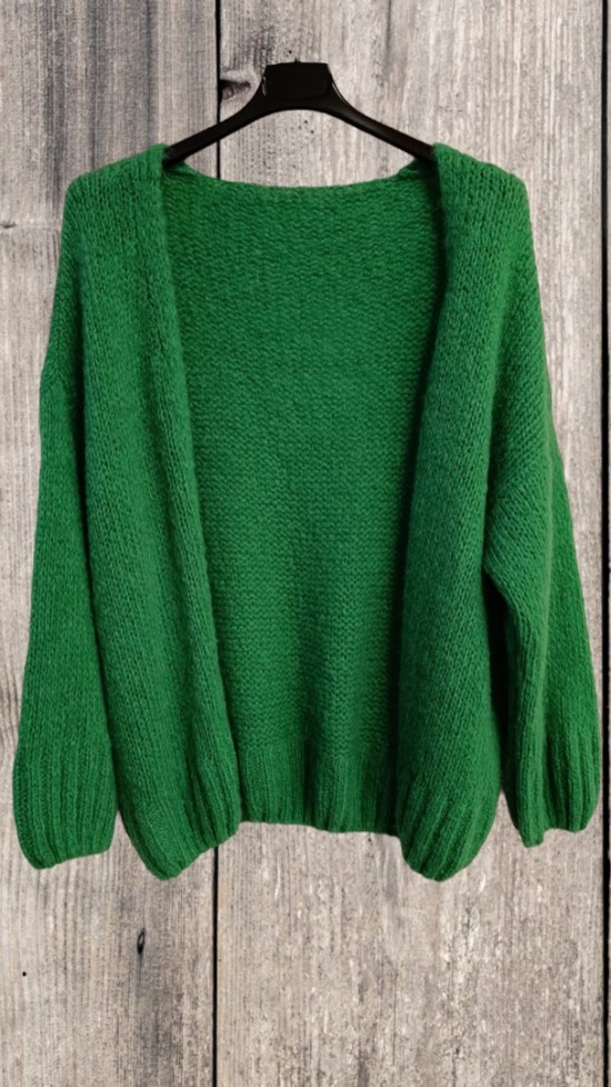 42b34ca7 8acf 480a 88bb 2d3039e9c57e