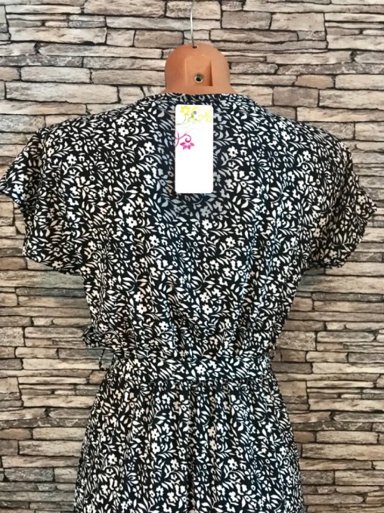 42db75d7 771f 4ced a236 20dc6cfbcc24