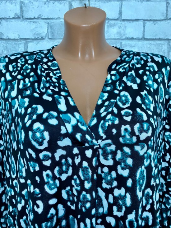 432fc763 c974 4082 8a59 0a859757219d