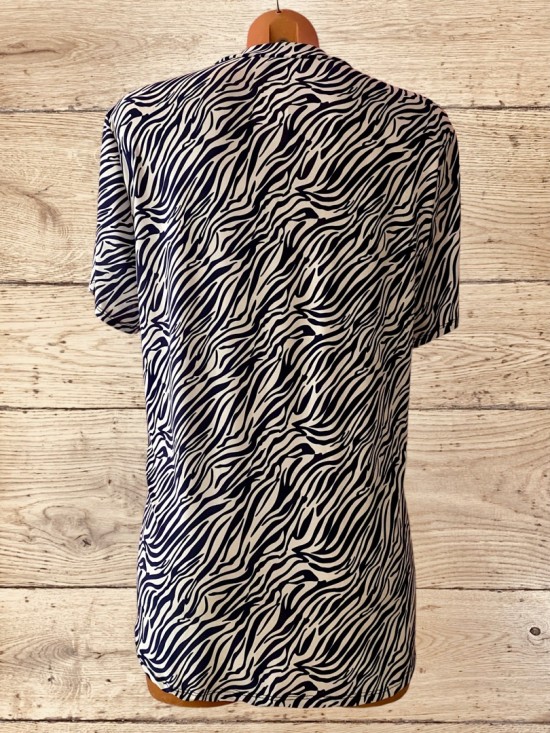 43ad20f3 56d8 4f02 9fcc 1ca54af205d7