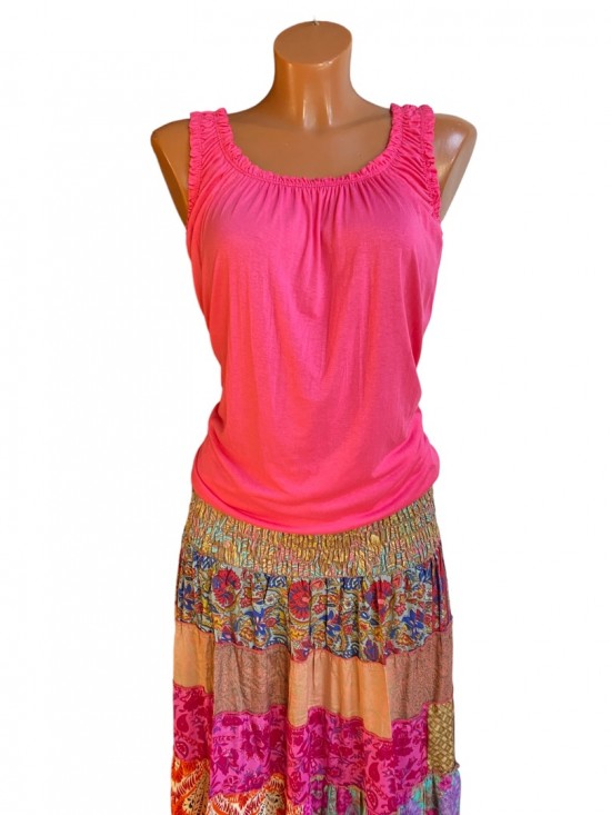 463db186 dc34 4cf7 b82b 940daff4b4ee