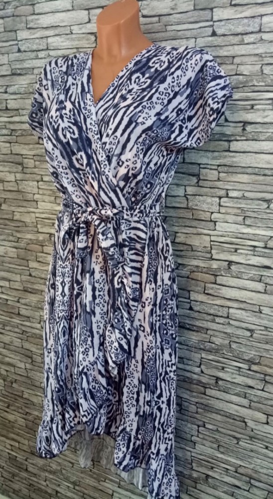 465b6336 4a9b 427c 8f53 fe7416899983