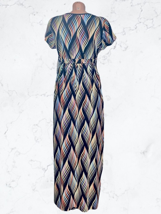 4667068a 4894 469b 9637 42e02a96c146