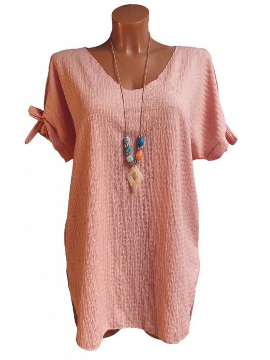 47514c2a c3da 4370 a9a2 247e663bc76d